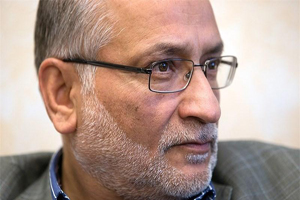 اخلاقمداری؛ شاه کلید رونق و نشاط در رقابتهای انتخاباتی اخلاقمداری؛ شاه کلید رونق و نشاط در رقابتهای انتخاباتی