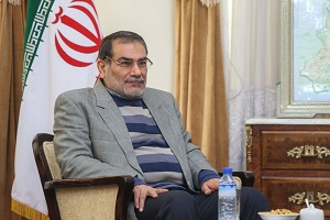 اقدام اخير آمريکا؛ مغاير صريح بند حسن نيت در برجام اقدام اخير آمريکا؛ مغاير صريح بند حسن نيت در برجام