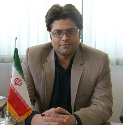 راهیابی چهار نمایش به جشنواره تئاتر فجر