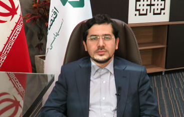 رونق تجارت با تقویت شرکت های خدمات صادرات و شرکت های مدیریت خدمات