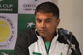 ویتنام تیم گنگی است