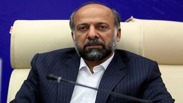 برخورد با پخش تبلیغ فیلمهای سینمایی در شبکههای ماهوارهای برخورد با پخش تبلیغ فیلمهای سینمایی در شبکههای ماهوارهای