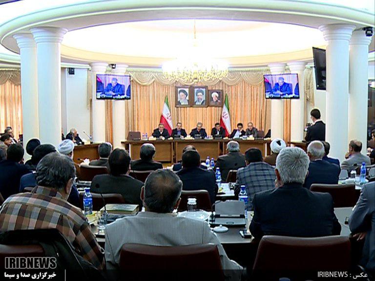 ضرورت تعامل و همدلی هیئت های نظارت و اجرایی انتخابات