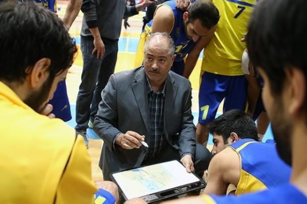 حاتمی: لیگ جوانان، موثرترین لیگ امسال بود حاتمی: لیگ جوانان، موثرترین لیگ امسال بود