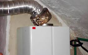 سه کشته بر اثر گازگرفتگی در زنجان