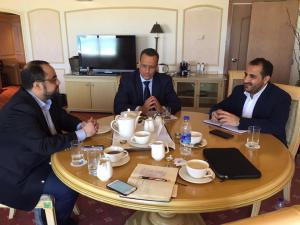 رویدادهای مهم خاورمیانه در هفته گذشته(۱۲ الی ۱۸شهریور ۱۳۹۵) رویدادهای مهم خاورمیانه در هفته گذشته(۱۲ الی ۱۸شهریور ۱۳۹۵)