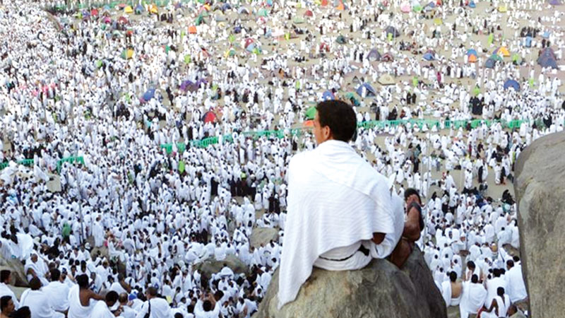 رویدادهای مهم خاورمیانه در هفته گذشته(۱۲ الی ۱۸شهریور ۱۳۹۵) رویدادهای مهم خاورمیانه در هفته گذشته(۱۲ الی ۱۸شهریور ۱۳۹۵)