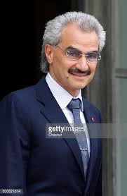 رویدادهای مهم خاورمیانه در هفته گذشته(۱۲ الی ۱۸شهریور ۱۳۹۵) رویدادهای مهم خاورمیانه در هفته گذشته(۱۲ الی ۱۸شهریور ۱۳۹۵)