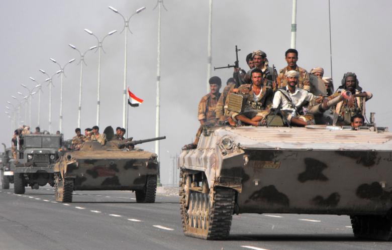 رویدادهای مهم خاورمیانه در هفته گذشته(۱۲ الی ۱۸شهریور ۱۳۹۵) رویدادهای مهم خاورمیانه در هفته گذشته(۱۲ الی ۱۸شهریور ۱۳۹۵)