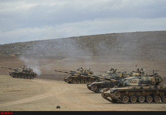 رویدادهای خبری مهم خاورمیانه در هفته گذشته(۲۹ مرداد الی ۴ شهریور ۱۳۹۵) رویدادهای خبری مهم خاورمیانه در هفته گذشته(۲۹ مرداد الی ۴ شهریور ۱۳۹۵)