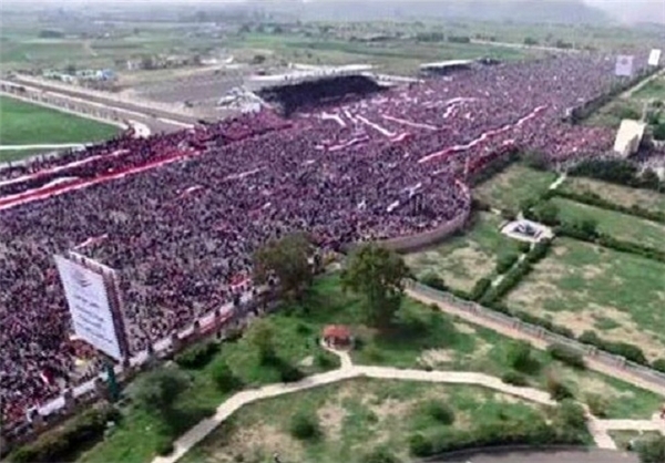 رویدادهای خبری مهم خاورمیانه در هفته گذشته(۲۹ مرداد الی ۴ شهریور ۱۳۹۵) رویدادهای خبری مهم خاورمیانه در هفته گذشته(۲۹ مرداد الی ۴ شهریور ۱۳۹۵)