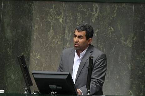 وزارت خارجه باید به دیپلماسی اقتصادی نیز توجه کند