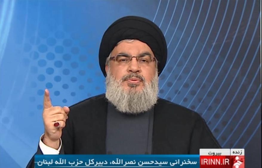 رویدادهای مهم خاورمیانه در هفته گذشته(۱۶الی۲۳ مهر ۱۳۹۵) رویدادهای مهم خاورمیانه در هفته گذشته(۱۶الی۲۳ مهر ۱۳۹۵)