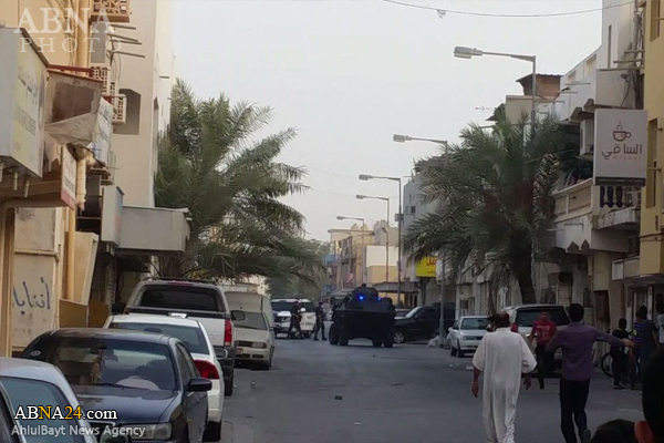 رویدادهای مهم خاورمیانه در هفته گذشته(۱۶الی۲۳ مهر ۱۳۹۵) رویدادهای مهم خاورمیانه در هفته گذشته(۱۶الی۲۳ مهر ۱۳۹۵)