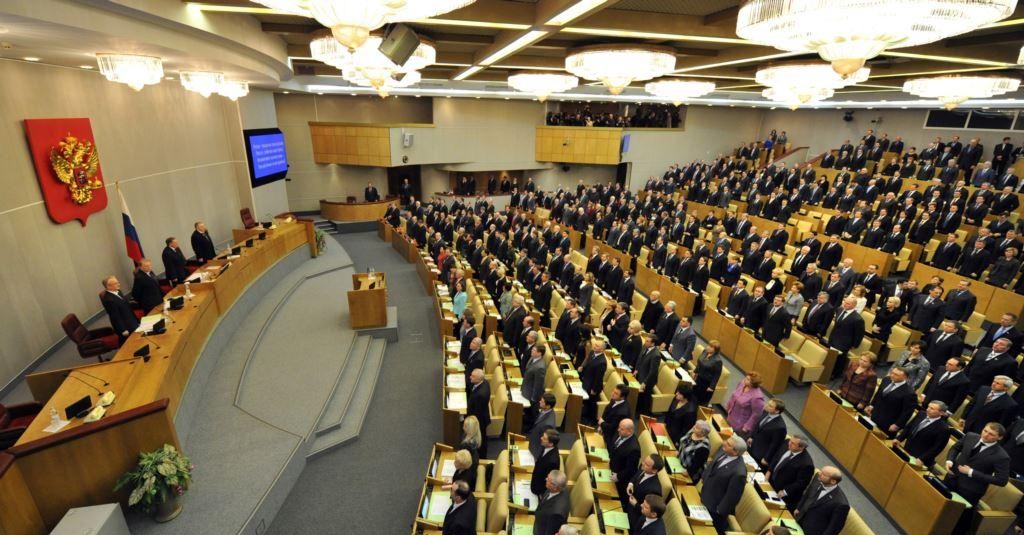 رویدادهای مهم خاورمیانه در هفته گذشته(۱۶الی۲۳ مهر ۱۳۹۵) رویدادهای مهم خاورمیانه در هفته گذشته(۱۶الی۲۳ مهر ۱۳۹۵)