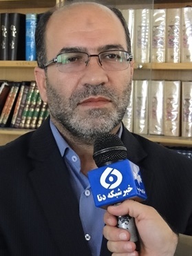 برگزاری همایش پیاده روی به مناسبت هفته مبارزه با اعتیاد در یاسوج