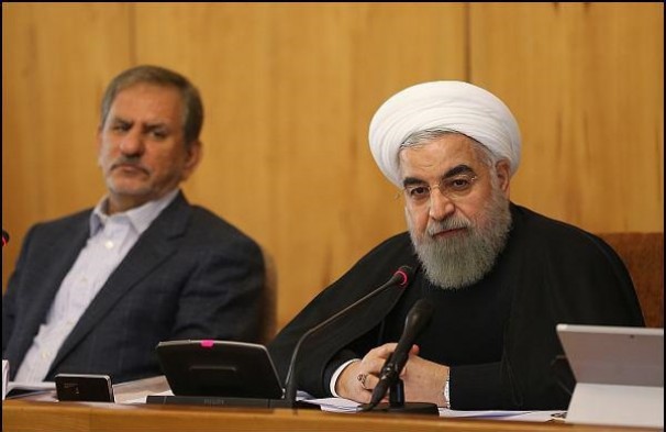 بسیج، الگوی وحدت ‏ملی است