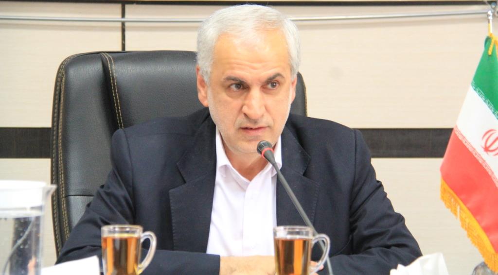 ۲۱۳بازرس برای رصد فرایند انتخابات در خراسان شمالی