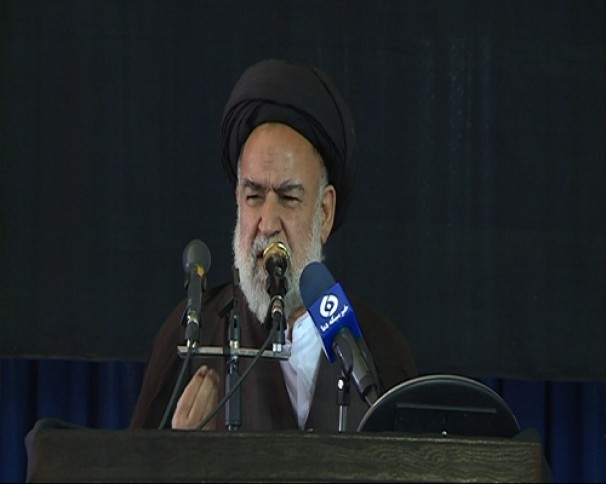 نامگذاری روز ارتش از سوی امام راحل پاسخی به وفاداری ارتشیان