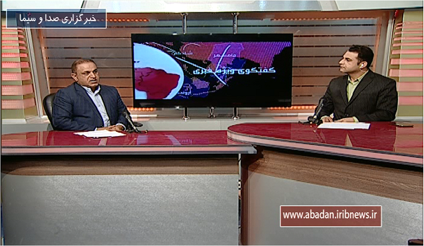 معیشت و عمران مهمترین دغدغه مردم مینوشهر معیشت و عمران مهمترین دغدغه مردم مینوشهر