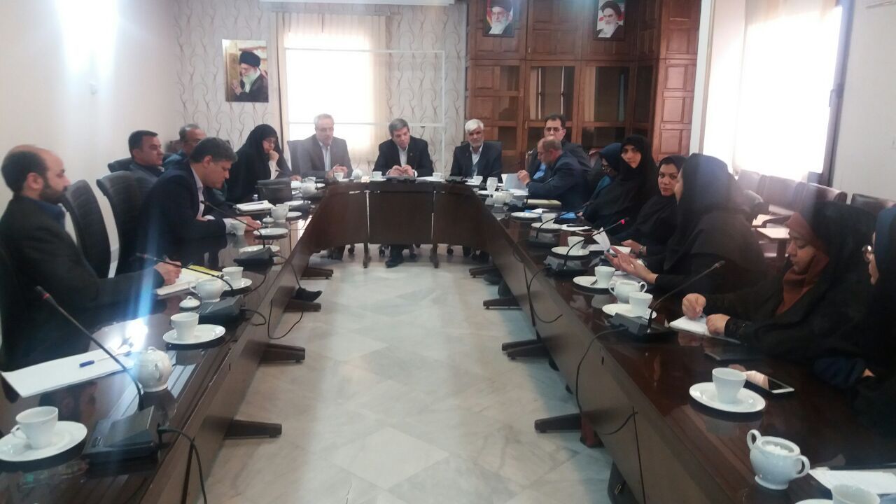 اجرای 22 طرح مبارزه باموادمخدر در خراسان رضوی