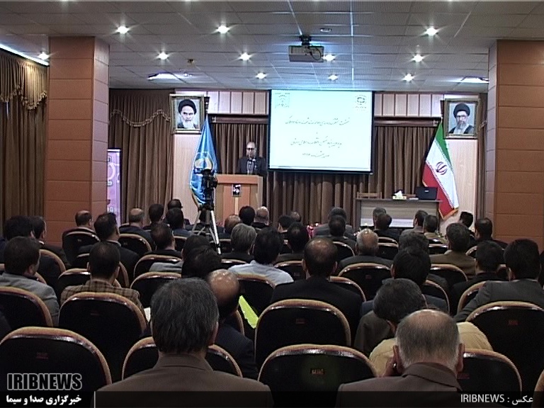 صدور بیش از 7 هزار سند مالکیت روستایی در آذرایجان شرقی ؛ امسال