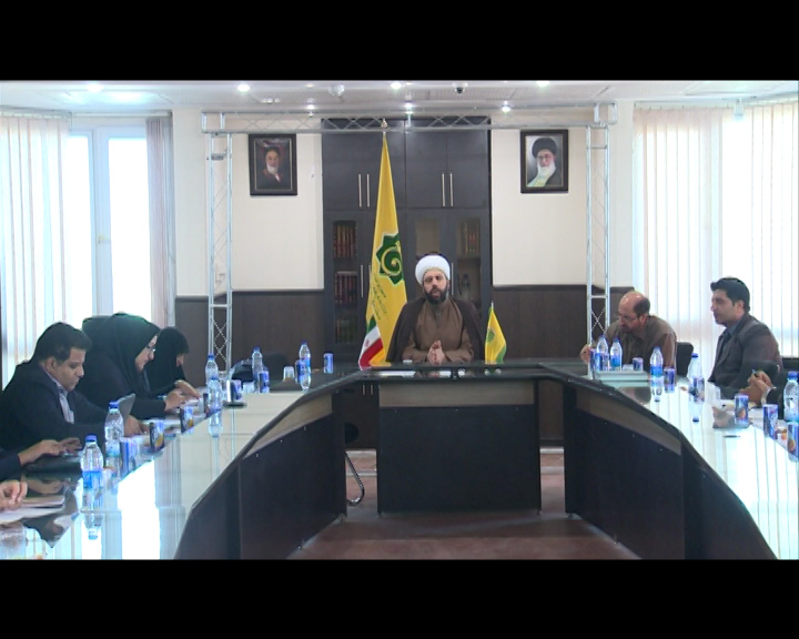 اعزام زائران حج تمتع اعزام زائران حج تمتع