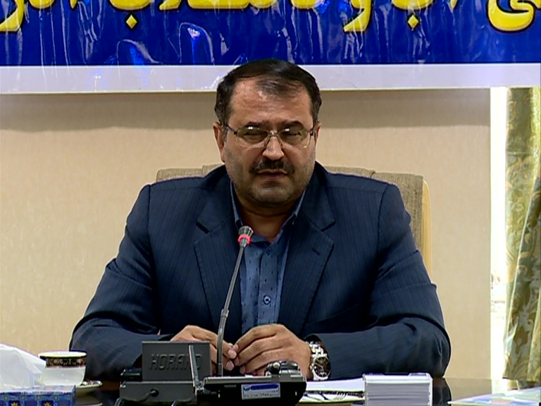 خسارت 100 میلیارد ریالی سیل به خطوط انتقال آب و فاضلاب آذربایجان شرقی خسارت 100 میلیارد ریالی سیل به خطوط انتقال آب و فاضلاب آذربایجان شرقی