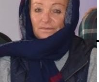 سرمربی تیم پارادرساژ وارد ایران شد سرمربی تیم پارادرساژ وارد ایران شد