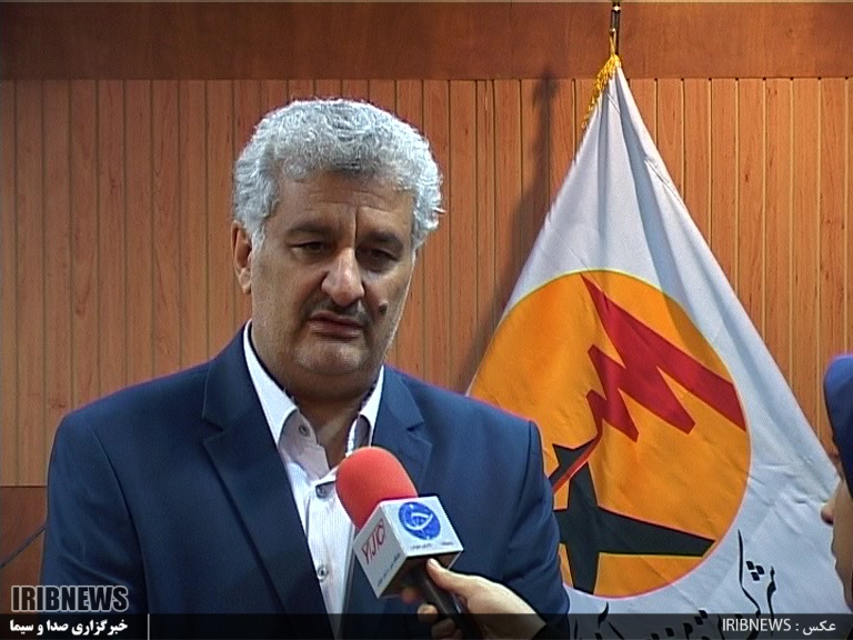 ضرورت صرفه جویی در مصرف برق در تابستان ضرورت صرفه جویی در مصرف برق در تابستان