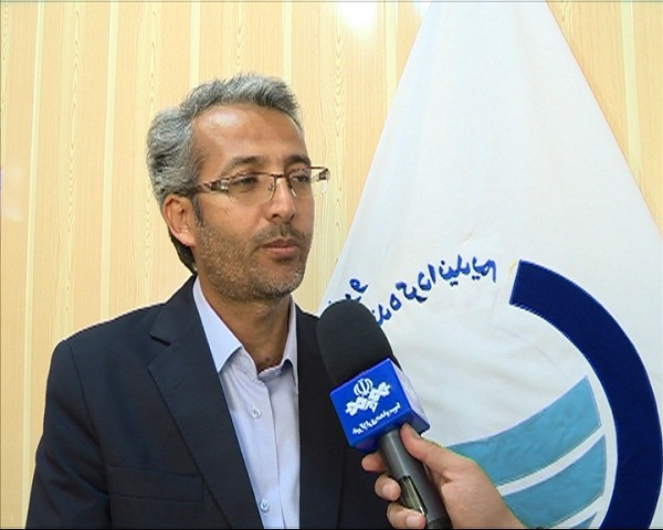 تشکیل اکیپ‌های بازدید شبانه از تاسیسات آبرسانی یاسوج و مادوان در ماه رمضان