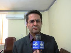 جمع‌آوری ۲۳ میلیارد ریال برای نیازمندان با همکاری خیریه‌ها