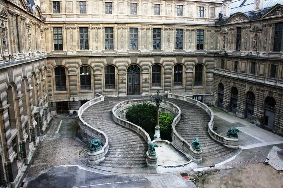 برترین شهرهای جهان برای پیاده روی+تصاویر