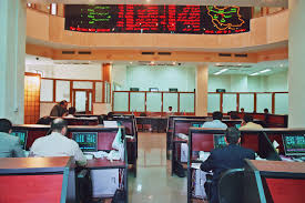 معامله بیش از چهار میلیون و 103 هزار سهم در بورس خوزستان