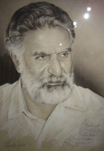 ارسال 106 اثر فرهنگی و ادبی به کنگره سراسری استاد باریشماز