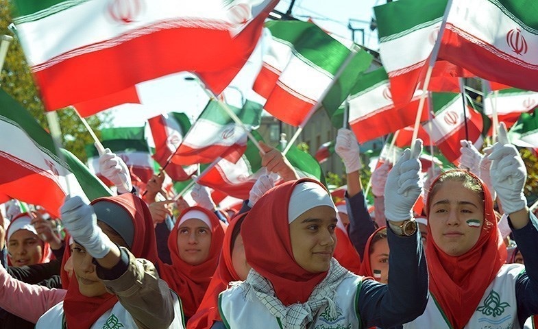 نواختن زنگ استکبار ستیزی در مدارس فارس ، فردا