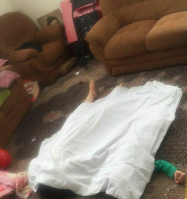 خودکشی دختر جوان یک خانواده تا حمله به فرد روحانی با قمه