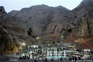 استان اصفهان، دنیایی بی پایان از چشم اندازهای تاریخی و طبیعی