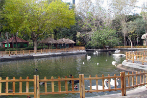 استان اصفهان، دنیایی بی پایان از چشم اندازهای تاریخی و طبیعی