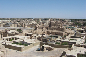 استان اصفهان، دنیایی بی پایان از چشم اندازهای تاریخی و طبیعی