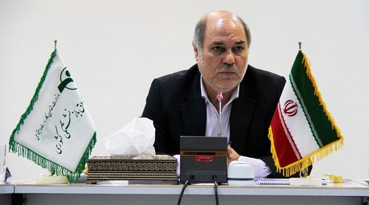 تعیین تکلیف شرکت های مشترک با شستا تعیین تکلیف شرکت های مشترک با شستا