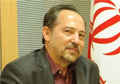 کاهش هزینه های بیمار ­با مدیریت مصرف خون