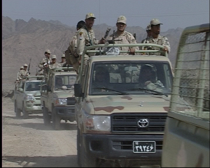 کشف 29 کیلوگرم انواع مواد مخدر در درگیری با اشرار در تایباد کشف 29 کیلوگرم انواع مواد مخدر در درگیری با اشرار در تایباد