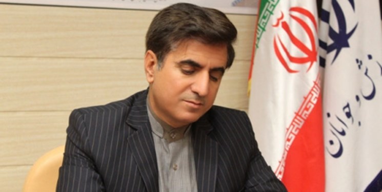 اگر مشکل خاصی پیش نیاید کار انتقال مالکیت پدیده در همین روزها به سرانجام می رسد