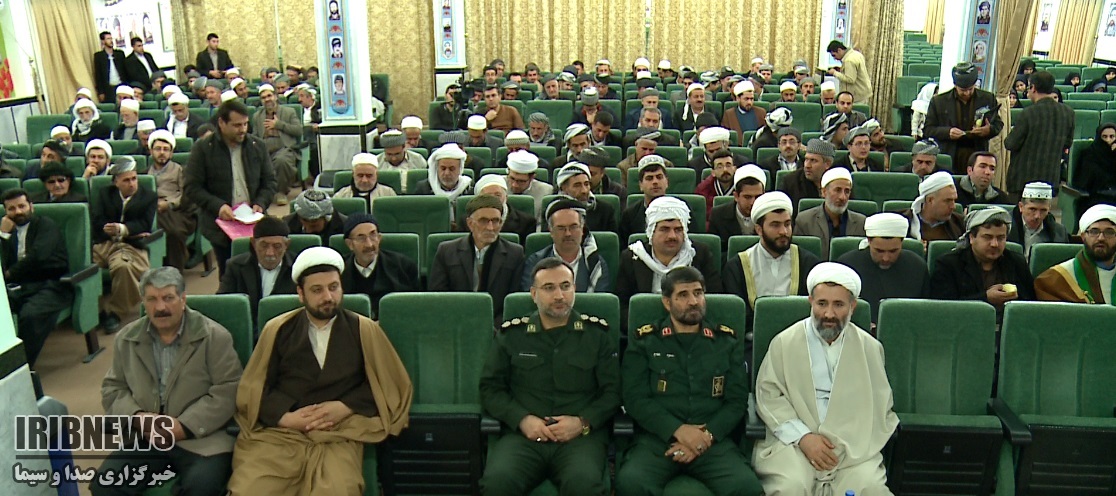 تکفیری ها ها با همه اسلام مقابله دارند نه تنها با یک مذهب خاص تکفیری ها ها با همه اسلام مقابله دارند نه تنها با یک مذهب خاص