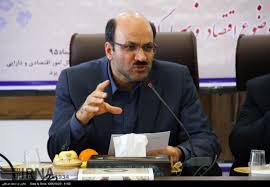 سیر صعودی سرمایه گذاری در استان