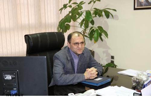 اولویت تأمین نیاز حوزه سلامت از محل تولید داخلی