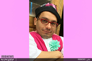 هنرمند محبوب جهان عرب به شبکه ایرانی می‌آید