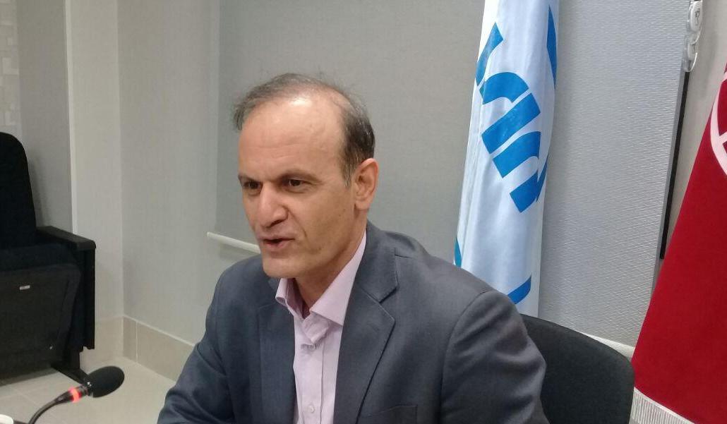 مراکز عرضه و تولید مواد غذایی زیر ذره‌بین استاندارد