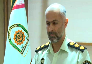 برخورد قاطعانه با حرمت شکنان ماه مبارک رمضان